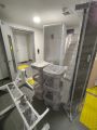 Упаковка и перевозка холодильника