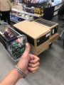 Сантехнические работы