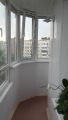 Панели ПВХ
