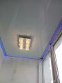 Кострома улица Нижняя Дебря2016год