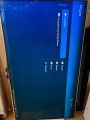 Ремонт материнской платы тв Philips Qv14.1