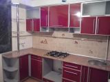 кухня стандарт