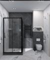 Дом 82 [кв.м.]