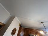 Восстановление освещения