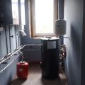 Котельная под ключ