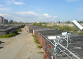 Видеонаблюдение для гаражных хозяйств, кооперативов, стоянок