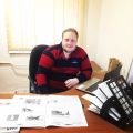 Выполняем все виды работ ;сборка мебели ,а также мебель на заказ , кухни шкаф купе , сантехника , электрика грузо перенос , демонтаж разлом конструкций. Установка евро окон,