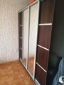 Шкаф купэ