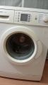 Ремонт стиральных машин