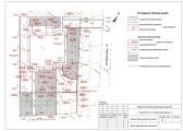 Проект вертикальной планировки 