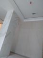 Потолочные карниз,шпаклевка покраска потолков