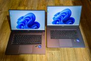 Установка ОС и дополнительных приложений