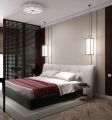 Дизайн спальни 