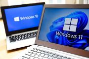 Установка и настройка ОС Windows