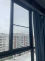 Москитные сетки