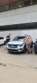 Автоподбор kia seltos 2020г