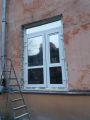 С легкостью осуществим ваши задумки и предложим свои