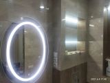 Квартира в новостройке