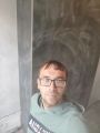 Туалет ванна под ключ 