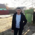 выполним качественно