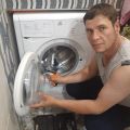 Приведу в порядок вашу технику