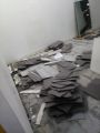 Демонтаж офисного здания 