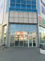 Сварочные работы в цеху 
Сварочные работы по месту 
Монтаж металлоконструкции
В работе задействованы специалисты с опытом работы более 10 лет 
