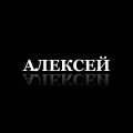 творческий подход к своей работе знаем что делаем люди довольны