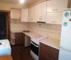 Кухни на заказ Томск, Северск