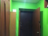  Косметический ремонт