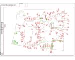 Проект 25 соток СПб