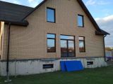окна REHAU 70