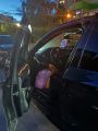 Вскрытие без повреждений x5 2014 года 