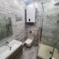 Ванная комната под ключ