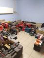 профинструмент