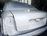 Покраска автомобиля в акриловую краску
Полировка после сушки включено в стоимось
