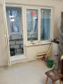 Демонтаж в квартире перед ремонтом