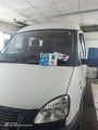 В нашем сервисе, можно произвести установку сигнализации с автозапуском, от 19 500