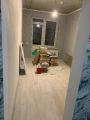 Детская комната ( Квартира под Ключ)
