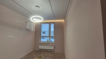Ремонт квартиры под ключ