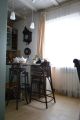Интерьер загородного дома