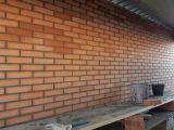 Ищу большие объёмы по общестроительным работам, отделка, кирпичная кладка. Заключение договора основная часть, оплата на расчётный счёт.