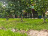 Штакетник село мысы