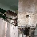 Услуги алмазного бурения в Камчатском крае
Мы предлагаем профессиональные услуги алмазного бурения в Камчатском крае для различных типов работ. Наши специалисты используют современные технологии и оборудование, что позволяет проводить бурение с высокой точностью и минимальными повреждениями материалов.
Возможности нашего сервиса:
?Алмазное бурение отверстий от 40 мм до 500 мм — мы обеспечиваем широкий диапазон диаметров коронок, что позволяет нам работать с различными задачами: от малых отверстий для сан