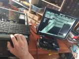 Восстановление BIOS