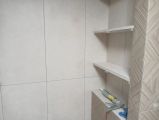 Полки из керамогранита