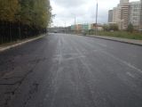 Благоустройство
