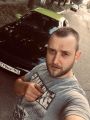 Клиентов уважаем, делаем на высшем уровне, но не забываем и про свою машину..)