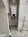 Установка и обвязка газового котла