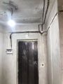 Электромонтажные работы под ключ